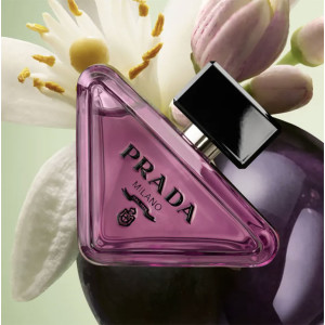 PARADOX SWEET CHEMISTRY - Blumig-fruchtiges Eau de Parfum